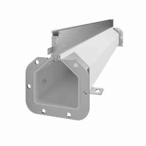 3000 SERIES SLOT DRAIN®