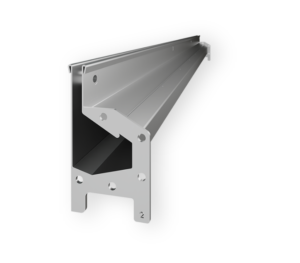 Slot Drain Systems