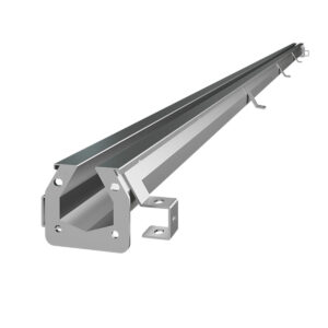 Slot Drain Systems | 6000 SERIES SLOT DRAIN®