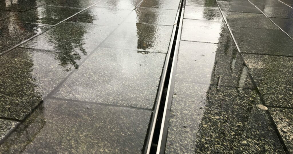 The best option for Landscaping application