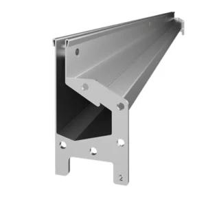 Slot Drain Systems / 4000 SERIES SLOT DRAIN®